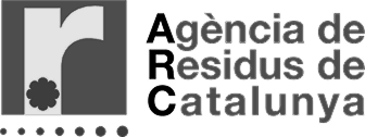 Agència de Residus de Catalunya