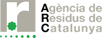 Agència de Residus de Catalunya