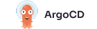 ArgoCD