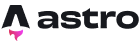 Astro