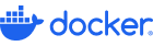 Docker