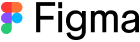 Figma
