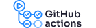 GitHub Actions