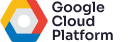 Google Cloud