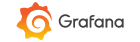 Grafana