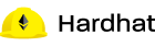 Hardhat