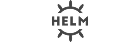 Helm