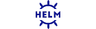 Helm