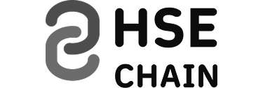 HSE Chain