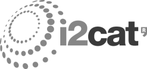 i2cat