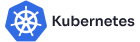 Kubernetes