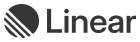 Linear