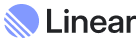 Linear
