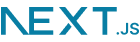 Next.js