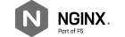 Nginx