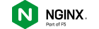 Nginx