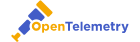 OpenTelemetry