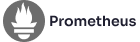 Prometheus