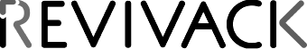 Revivack