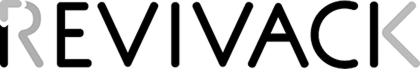 Revivack