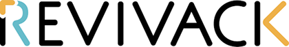 Revivack