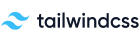 Tailwind