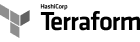 Terraform