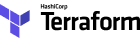 Terraform
