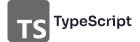 TypeScript