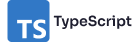 TypeScript