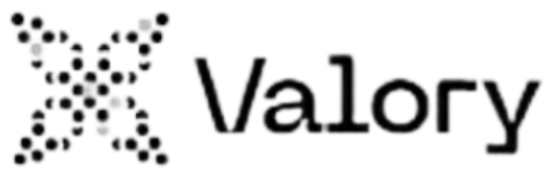 Valory