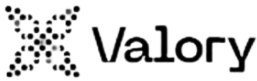 Valory