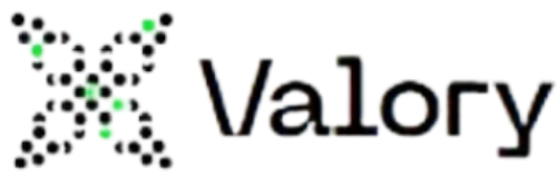 Valory