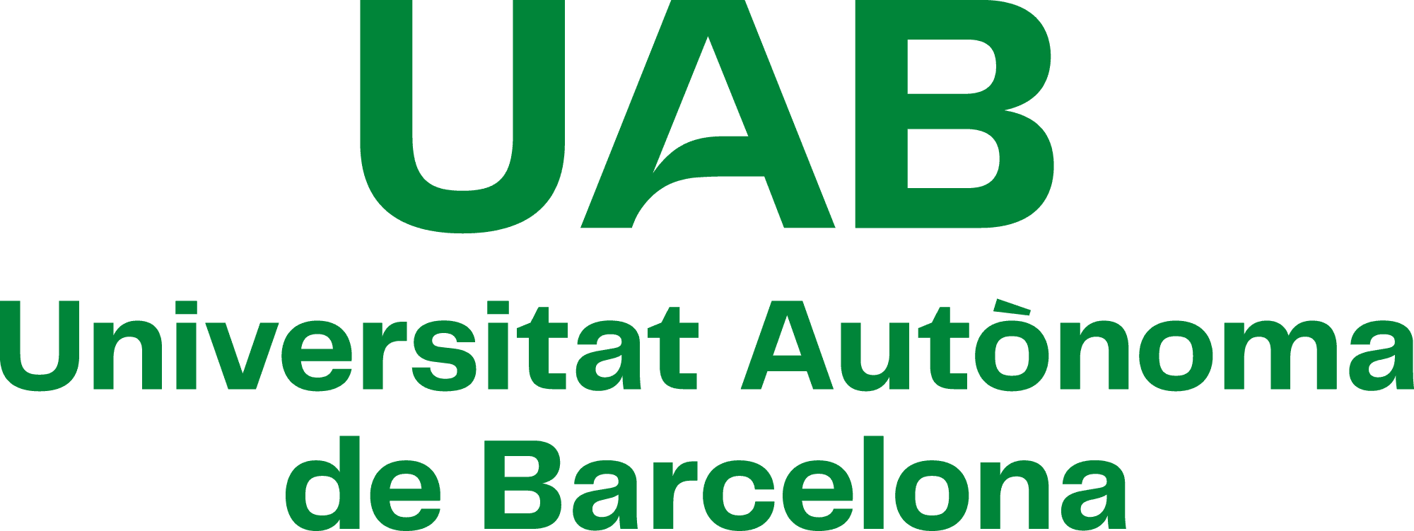 uabLogo